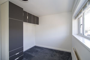 Photo 16- click for photo gallery